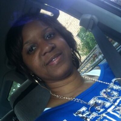 Profile Picture of Latoya Singleton (@Tsingleton77) on Twitter