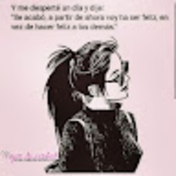 Meraki Meraki - Poshmark Profile Picture of Meraki Meraki (@meraki_meraki) on Poshmark