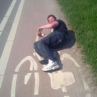 Profile Picture of Peter Gerritsen (@petergerritsen2) on Twitter