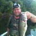 Profile Picture of Mark Peterman (@mark.peterman.357) on Facebook