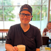 Profile Picture of Gabrielle Custer (@gabriellecuster3075) on Youtube