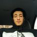 Profile Picture of Brendon Gonzalez (@brendon.gonzalez.129) on Facebook