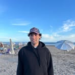 Profile Picture of Alexander Reichmann (@Alexander-Reichmann) on Facebook