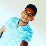 Profile Picture of Ronalditto Joshua Acuña (@ronalditto) on Instagram