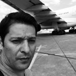 Profile Picture of Rudy A. Cerda (@chefrudycerda) on Instagram