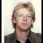 Profile Picture of Robert Schneider (@schneiderrobert) on Instagram