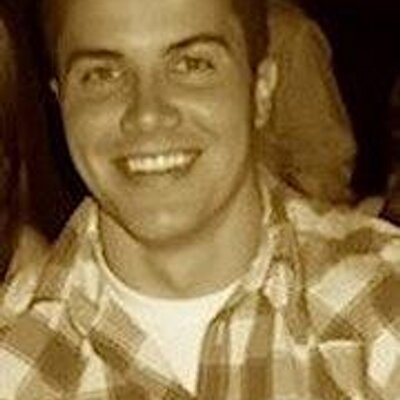 Profile Picture of Andrew Bowen (@abowen213) on Twitter