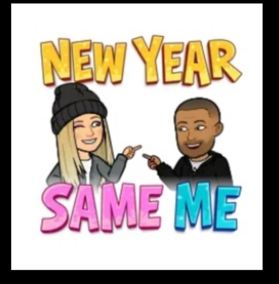 Profile Picture of Tysonandjillian Harden (@jillianandtyson) on Poshmark