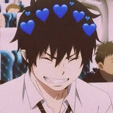 Profile Picture of Rin Is Baby (@KaylaTravers2) on Twitter