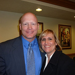 Profile Picture of David Joyner (@vdj_1530) on Flickr