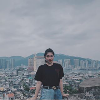 Profile Picture of Shiyun Chen (@shiyun.chen.161) on Facebook