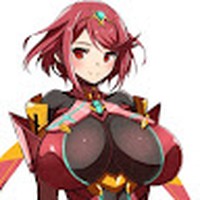 Profile Picture of Aaron Huisman (@aaron-huisman-4) on Quora