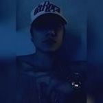 Profile Picture of Daniel Quirino (@quirino069) on Instagram