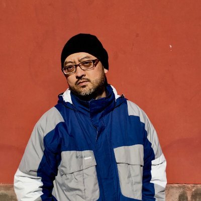 Profile Picture of Liang Zhao (@zhaoliang2003) on Twitter