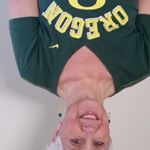 Profile Picture of Victoria Brocksmith (@vikkibrocksmith) on Instagram