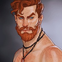 Profile Picture of Harry Steven (@harry-steven-17) on Quora