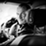 Profile Picture of Jason Dodd (@carzpix) on Flickr