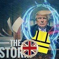 Profile Picture of Lee Robins (@lee.robins.1481) on Facebook