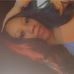 Profile Picture of Yazmine Singleton (@yazmine.singleton.1) on Facebook