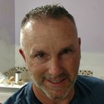 Profile Picture of bruce deel (@brucedeel) on Instagram