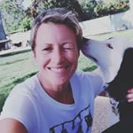 Profile Picture of Tracey Bolton (@traceybolly) on Instagram