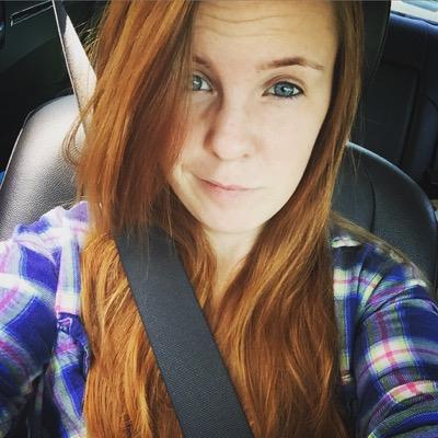 Profile Picture of Alex Wilder (@@AlexWilderr) on Twitter
