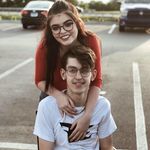 Profile Picture of Tori Anne Hinds (@hindstori) on Instagram
