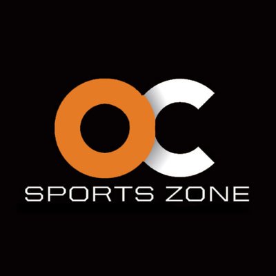 Profile Picture of OC Sports Zone (@OCSportsZone) on Twitter