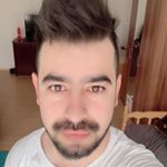 Profile Picture of Jan Omar (@jan_omar11) on Instagram