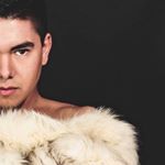 Profile Picture of Erick Ochoa (@erick_ochoa) on Instagram