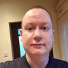 Profile Picture of Brendan McNulty585 (@@brendanmcnulty) on Tiktok