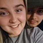 Profile Picture of Tyler Harmon (@tyler_harmon33) on Instagram