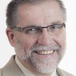 Profile Picture of Michael Grell (@michael.grell.589) on Instagram