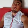 Profile Picture of Ruby Gabriel (@@ruby.gabriel1) on Tiktok