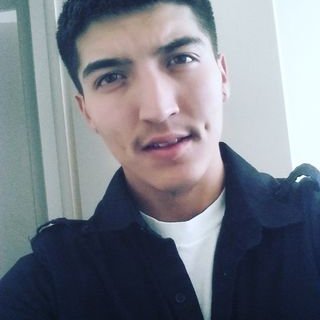Profile Picture of Gerald Gallegos (@profphuckitt) on Twitter