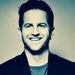 Profile Picture of Carlos VG (@lazarusproductions) on Pinterest