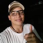 Profile Picture of Wender Jerry Naujales (@wenderjerry) on Instagram