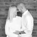 Profile Picture of Manuela & Thomas (@cintastygraphy) on Instagram