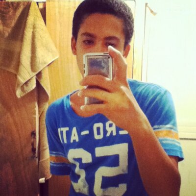 Profile Picture of Angel Joseph B.Ort (@enyer_barrera) on Twitter
