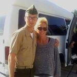 Profile Picture of Marsha Kemper (@marsha.kemper) on Instagram