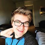 Profile Picture of Daniel LaBorde (@daniel.is.borde) on Instagram