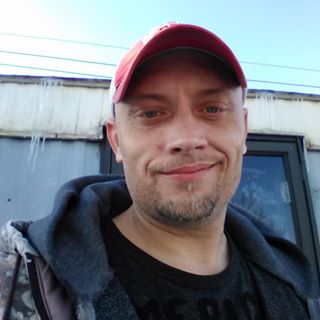 Profile Picture of Eugene Minton (@eugene.minton.5) on Facebook