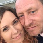 Profile Picture of Peter Donald Baxter (@peterdonaldbaxter) on Instagram