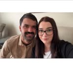 Profile Picture of Taliah Roberts (@taliah.roberts.2025) on Facebook