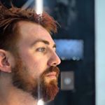 Profile Picture of matteo (@kim.matteot2e2j) on Instagram
