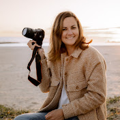 Profile Picture of Aline Gisbertz (@Fantasticmoments-Fotografie) on Youtube
