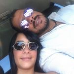 Profile Picture of Jorge Armando Mercado Bisono (@jorgeamercadob) on Instagram
