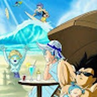 Profile Picture of Cecil Richardson (@cecil-richardson-8) on Quora