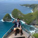 Profile Picture of Marco Hadisurya (@marcoohadisurya) on Instagram