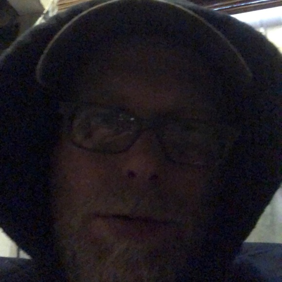 Profile Picture of Matthew Kagarice (@matthewkagarice) on Poshmark